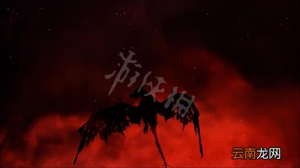 方舟生存进化2021万圣节活动有什么 方舟2021万圣节活动介绍