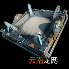 方舟生存进化泰克耕地有什么用 方舟泰克耕地功能介绍