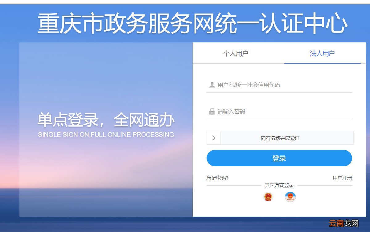 重庆单位医保缴费明细怎么查询