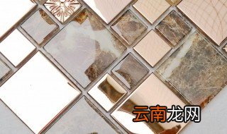 大理石脏了怎么清洗 大理石脏了如何清洗