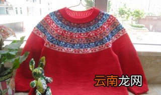 衣服宽怎么改造 衣服宽如何改造