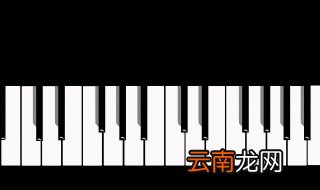 女孩子学钢琴的利弊 7个方面来分析利弊
