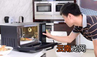 天天用微波炉有害吗 有什么危害
