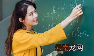 什么是合数合数有哪些 合数的相关知识