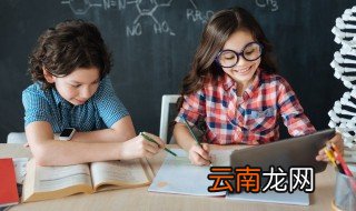 辟的多音字组词 辟的多音字怎样组词