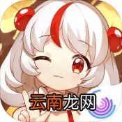 精灵之境好玩吗 精灵之境游戏介绍