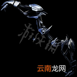 方舟生存进化泰克弓怎么切换 方舟泰克弓使用方法介绍