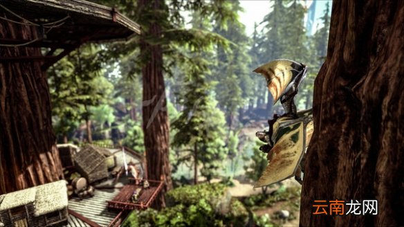 方舟生存进化畸变海伦娜笔记怎么收集 方舟畸变海伦娜笔记