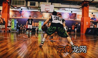 篮球手感练习方法 你可以这样做