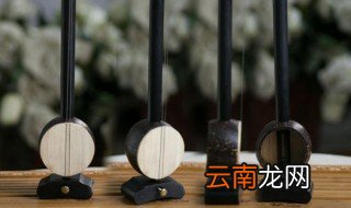 板胡揉弦滚揉技巧 练习板胡揉弦滚揉需要注意什么