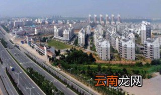 巢湖地铁口在什么地方 过来看看吧