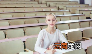 兴多音字组词和拼音 兴多音字的释义
