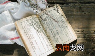 正能量励志小故事 正能量励志小故事有什么