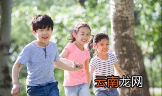 描写人物的句子10字 有关人物的外貌描写分享