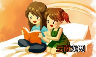描写桥的优美句子 描写桥的优美句子有哪些