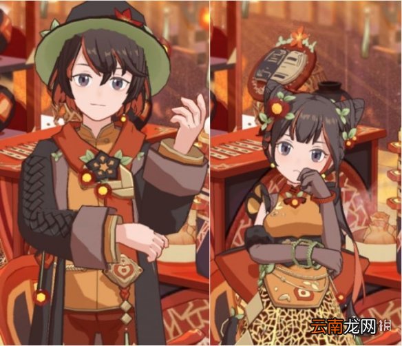 精灵之境华年古栈怎么玩 精灵之境华年古栈玩法解析