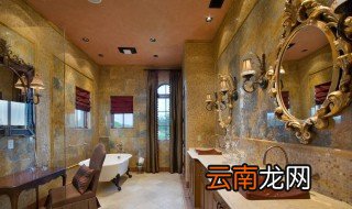 ktv里的卫生间有什么用 离职员工告诉你