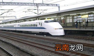 高铁钢轨是国产的吗 中国高铁的铁轨是国产的吗