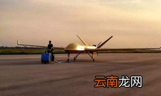 蒲城有几个机场 蒲城机场的机场