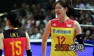 2019女篮名单 2019女篮完整名单