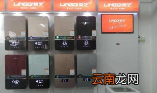 家用热水器怎么选 热水器到底要怎么选