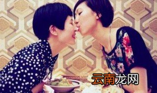 2019好看的拉拉电影有哪些 上演治愈三部曲