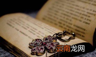 鲁宾逊漂流记里主要人物故事 鲁滨逊漂流记主要人物介绍