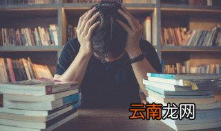 人间四月芳菲尽的意思是什么 人间四月芳菲尽出自哪里