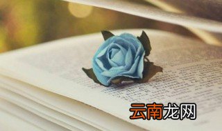 齐安郡中偶题这首诗表达了什么的情感 齐安郡中偶题的表达情感