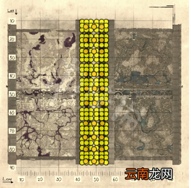 方舟生存进化创世纪2虚空飞龙在哪 方舟创世2虚空飞龙训法