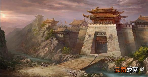 乱世王者虎牢关怎么过 虎牢关副本通关玩法攻略