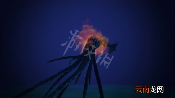 方舟生存进化精英龙有哪些 方舟生存进化精英龙一览