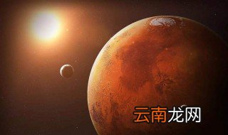 太阳里面有生物吗 太阳里面有生物存在吗
