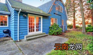 房子交税标准 了解一下就知道了