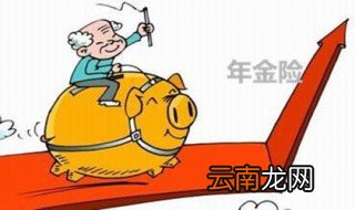 年金险好处 年金险有必要买吗