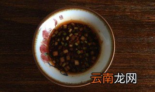 长期吃芝麻油的坏处 有什么坏处