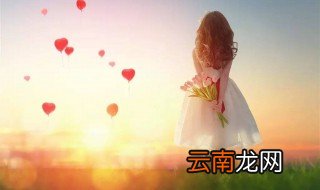 描写孩子成长的句子 描写孩子成长的句子 有哪些