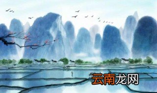 古诗文中汗青桑梓须眉巾帼布衣分别指代什么 古诗文中汗青桑梓须眉巾帼布衣的含义