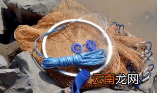 飞盘撒网的正确撒法 飞盘撒网的正确撒法是什么