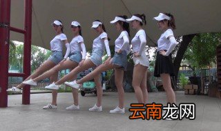 腿上毛多的人都命苦吗 大家要注意了