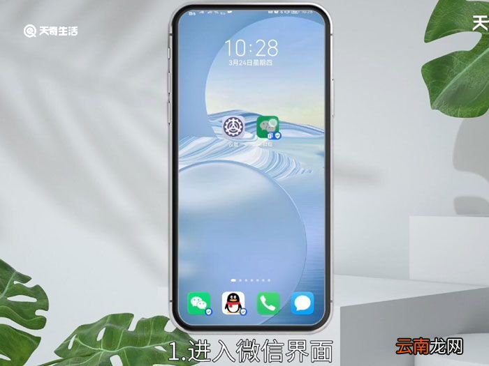 微信的视频号可以关闭吗,微信上的视频号能关闭吗
