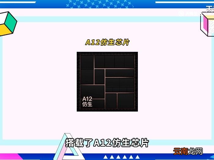 苹果xs屏幕尺寸 苹果xs屏幕尺寸