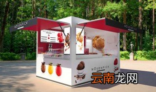 雀巢旗下所有品牌 7个品牌