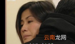 张想高洁张华明是什么电视剧 是哪部电视剧里面的人物