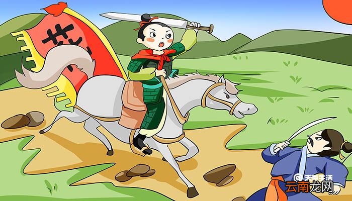 木兰代父去秣马备戎行的翻译 木兰代父去秣马备戎行翻译