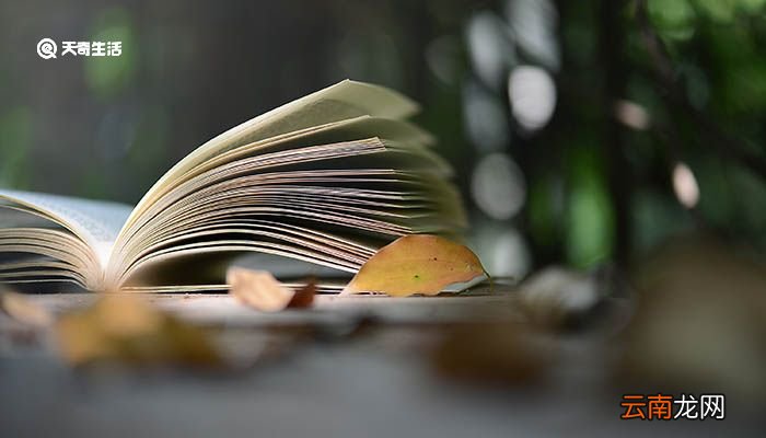又间令吴广的间意思 又间令吴广的间意思是什么