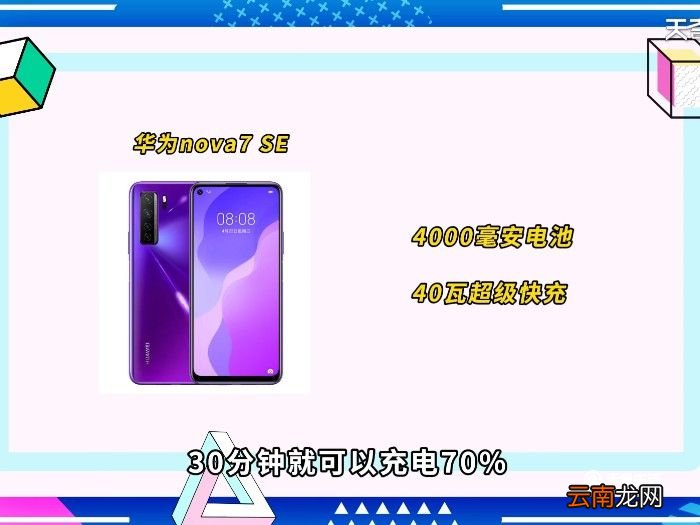 cdy-tn20是华为什么型号 cdy-tn20是什么型号