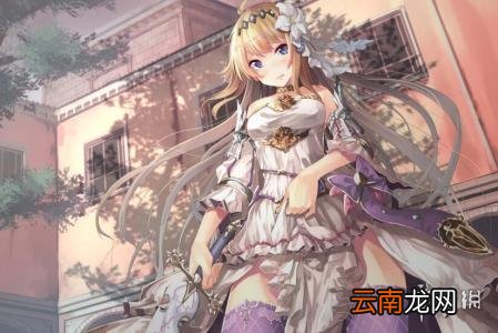 影之诗空天魔海超卡组构筑 空天魔海超卡组打法思路