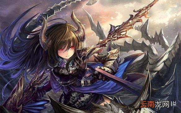 影之诗科比鱼卡组构筑 科比鱼卡组打法思路