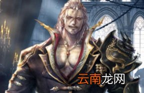 影之诗廉价速鬼卡组构筑 廉价速鬼卡组打法思路